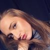 kimberlyrades14